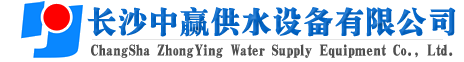 山東省陽(yáng)信匯昌化工有限公司